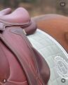 selle enara DEVOUCOUX