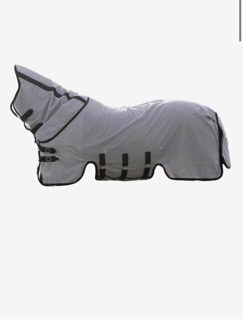 couverture anti mouche kentucky