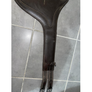Sangle bavette très bonne état