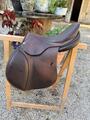 selle obstacle ANTARES