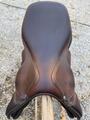 selle obstacle ANTARES