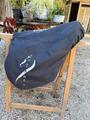 selle obstacle ANTARES