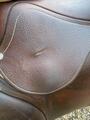 selle obstacle ANTARES