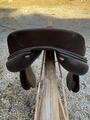 selle obstacle ANTARES