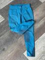 pantalon HKM Bleu