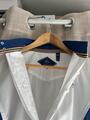 CHEMISE DE CONCOURS PESSOA