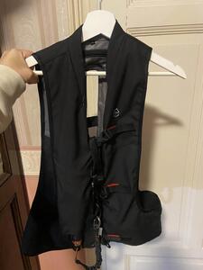 airbag equitheme L
