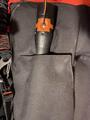 airbag equitheme L