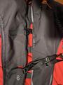 airbag equitheme L