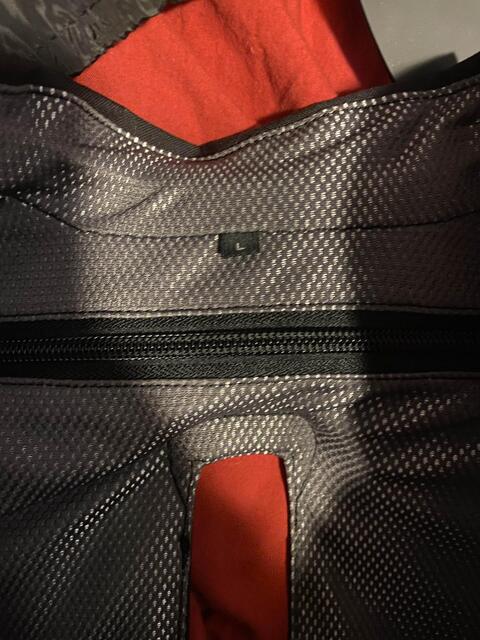 airbag equitheme L