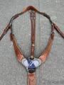 collier de chasse Antarès