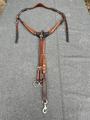collier de chasse Antarès