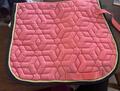 tapis shetland