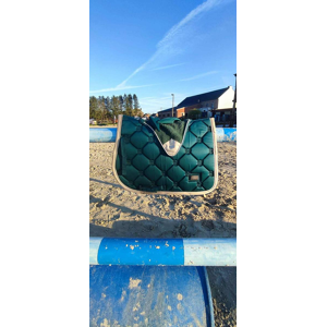 ensemble equestrian stockolms