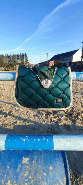 ensemble equestrian stockolms