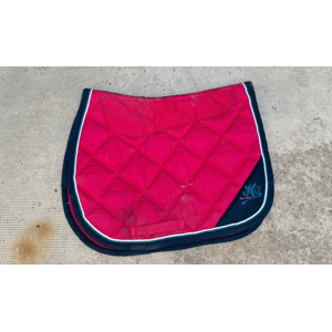 Tapis
