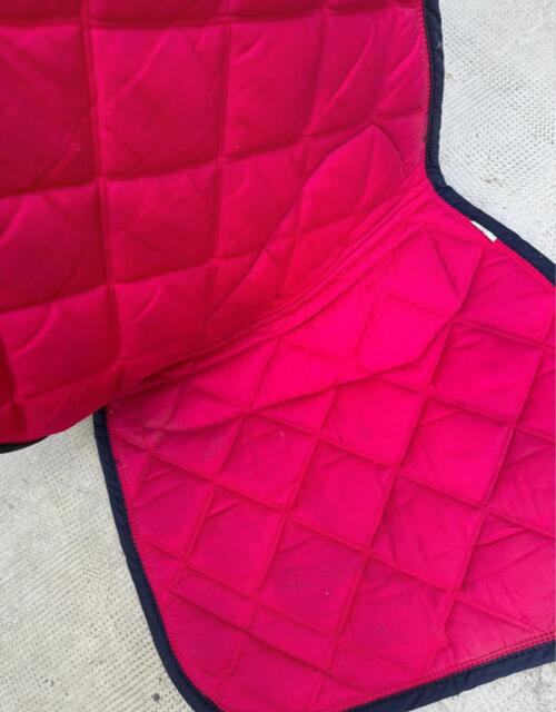 Tapis