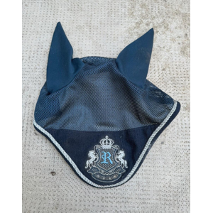 Bonnet