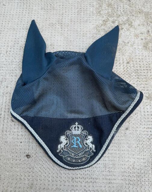 Bonnet