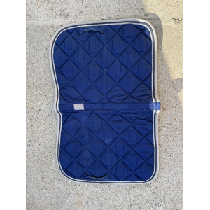 tapis mixte