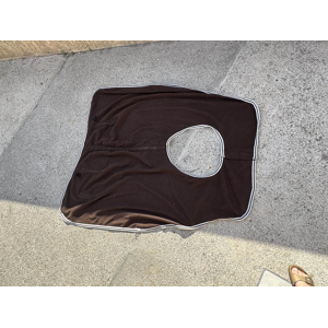 couvre reins