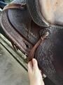 Selle Western