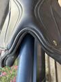 Selle Norton Réxine