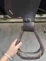 Selle Western