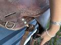 Selle Western