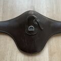 Sangle Bavette 115