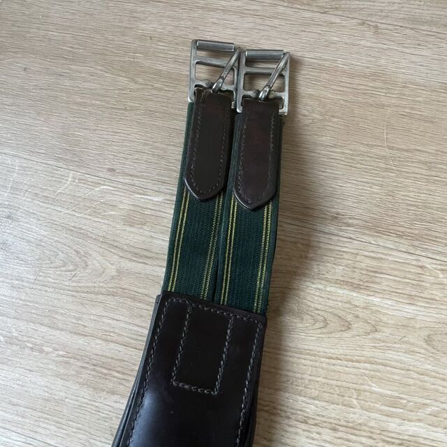 Sangle Bavette 115