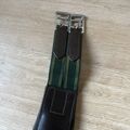 Sangle Bavette 115