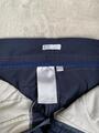 Pantalon FUN Pénélope Leprévost