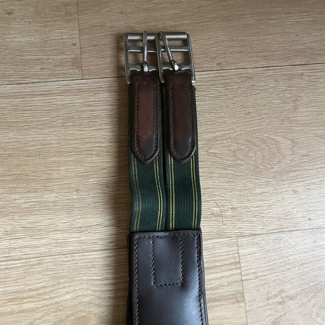 Sangle Bavette 115