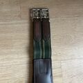 Sangle Bavette 115