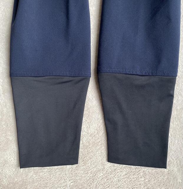 Pantalon FUN Pénélope Leprévost