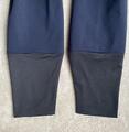 Pantalon FUN Pénélope Leprévost