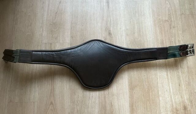 Sangle Bavette 115