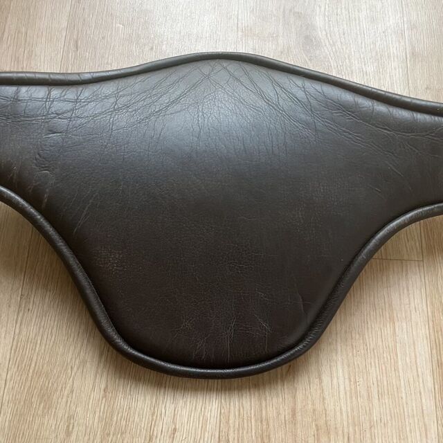 Sangle Bavette 115