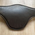 Sangle Bavette 115