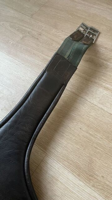 Sangle Bavette 115