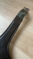 Sangle Bavette 115