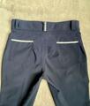 Pantalon FUN Pénélope Leprévost
