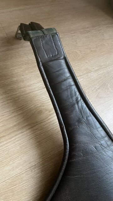 Sangle Bavette 115