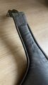 Sangle Bavette 115