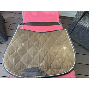tapis GEM