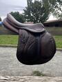 selle devoucoux