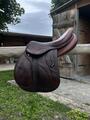 selle devoucoux