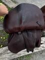 selle devoucoux