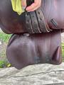 selle devoucoux